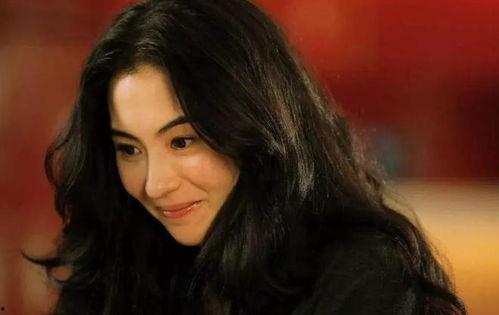 明星黑料后为什么还能回娱乐圈,明星如何华丽逆袭重返娱乐圈