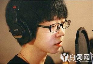 热点黑料视频,真相与争议并存