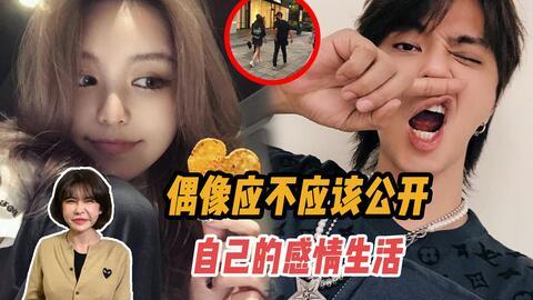 今日娱乐新闻大事 重生,明星大事件频发，今日娱乐圈风云再起