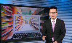 娱乐简短新闻 娱乐新闻名人,娱乐新闻中的明星风采