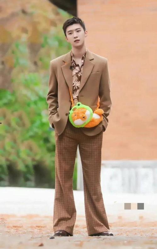 娱乐圈文 吃瓜爆料每日大赛最新动态,吃瓜爆料大赛，最新动态揭秘