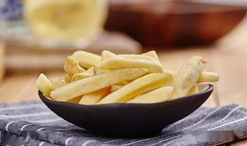 今日吃瓜贴,揭秘娱乐圈最新热点事件